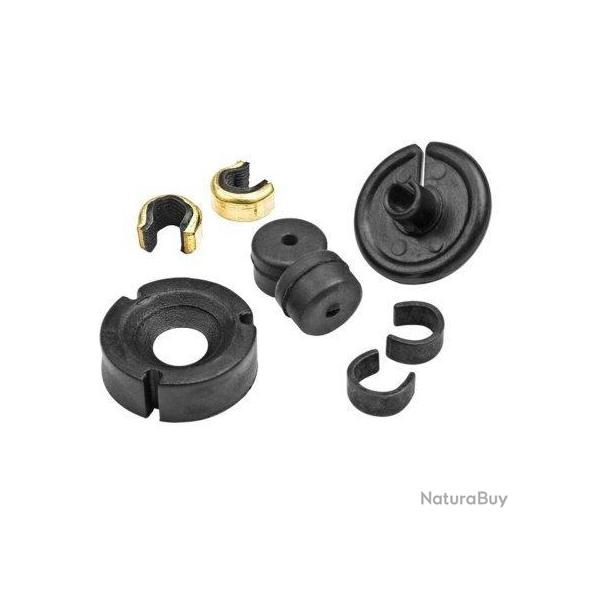 Trousse de suspente de corde MOSSY OAK