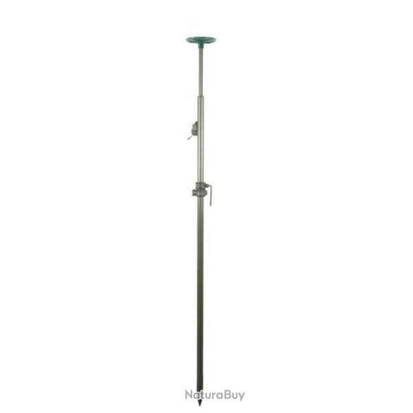 Pompe de sol nouvelle gnration 1M