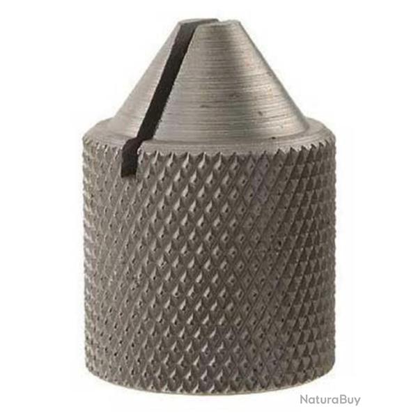 OUTIL A CHANFREINER ET EBAVURER LEE