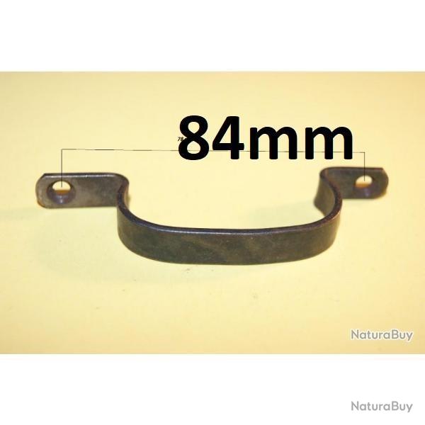 pontet jasp� carabine SCOLAIRE MANUARM GAUCHER ETC ????- VENDU PAR JEPERCUTE (D21C8)