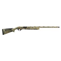 Fusil Semi Auto Benelli Black Eagle Comfortech Camo Max5  Calibre 12 - 71 cm