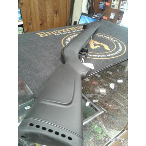 Pack GAMO  Big Cat 1000-E neuve en 4,5 Enerjie : 19,9 joules