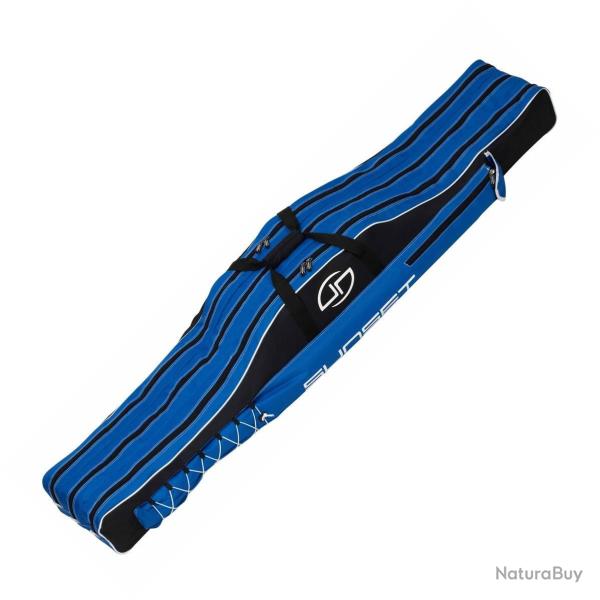 Fourreau surf Sunpack Surfsport 170cm 3 cannes