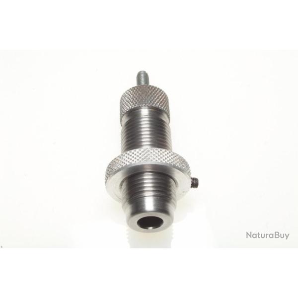 Un outil RCBS positionneur 38 sp�cial  wad cutter