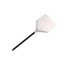 PELLE &Agrave; PIZZA ET PAIN CARR&Eacute; 30 X 25 CM