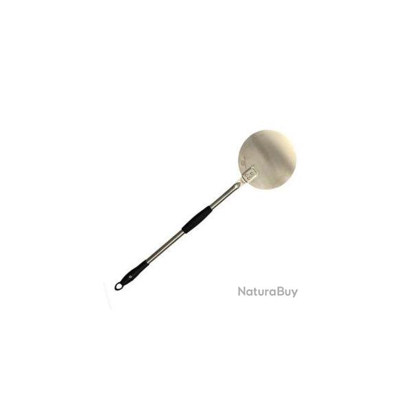 PELLE DE RETOURNEMENT PIZZA PAIN 20 CM