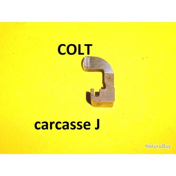 pice COLT TROOPER MK3 carcasse J - VENDU PAR JEPERCUTE (a6771)