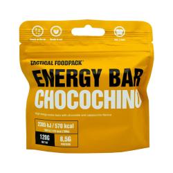 Barres &eacute;nerg&eacute;tiques Chocochino