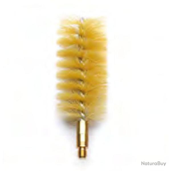 Brosse crin Januel fusil - 12-16-20