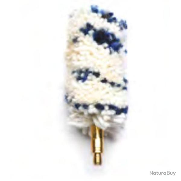 Brosse laine Januel fusil - 12-16-20