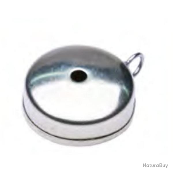 Appeau Januel Grive ramage 23 mm Default Title