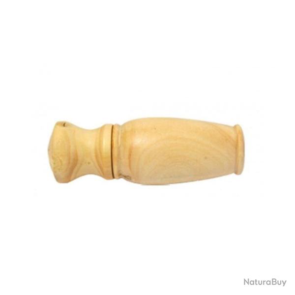 Appeau renard bois - Lapin en d�tresse (sous blister) Default Title