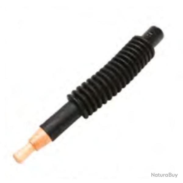 Appeau Colvert  Januel soufflet GM - Colvert