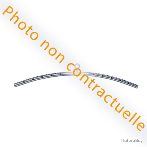 Suspension Januel pour d�coupe de gibier