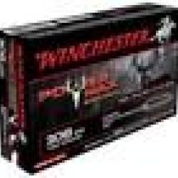 POWER MAX BONDED - WINCHESTER 308 win, 9.72 g