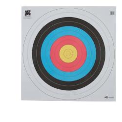 Blason FITA Avalon 10 rings 80cm