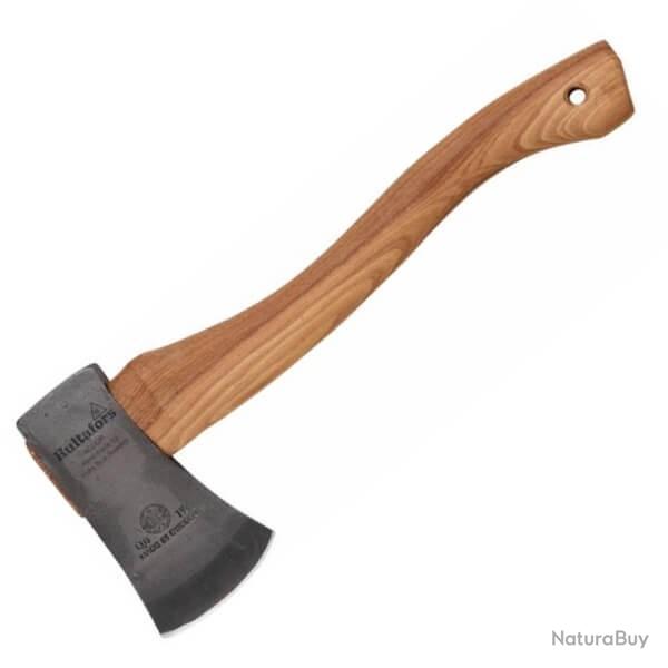 Hache Hultafors H006