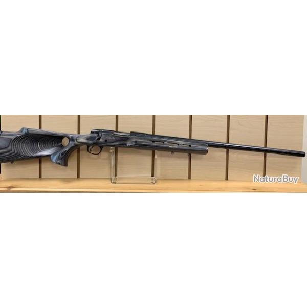 Carabine Marlin X7VH 308 Win