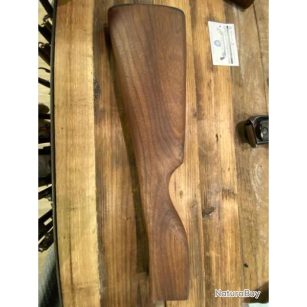 SAVAGE 1899 crosse.     en attente de livraison usa