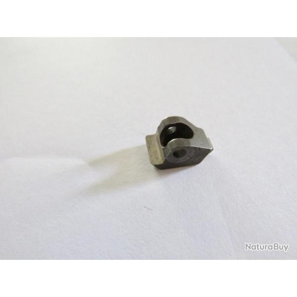 Gachette DES 69  22/32 U