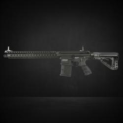 TR16 MBR 308SR - GG