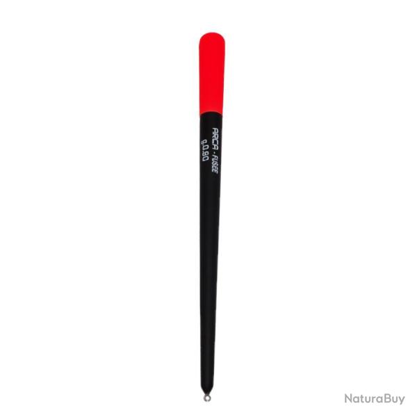 Flotteur fusee Arca 1
