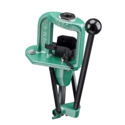 Presse RCBS Reloader Special-5