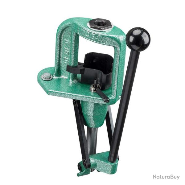 Presse RCBS Reloader Special-5