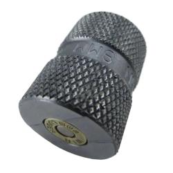 Jauge pour cartouches Lyman - 9mm Para