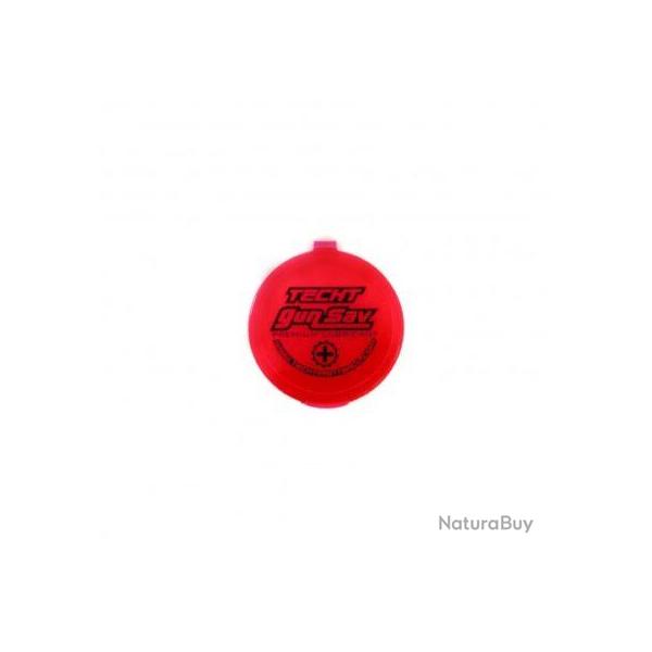 Graisse Wolverine Special HPA (Wolverine)