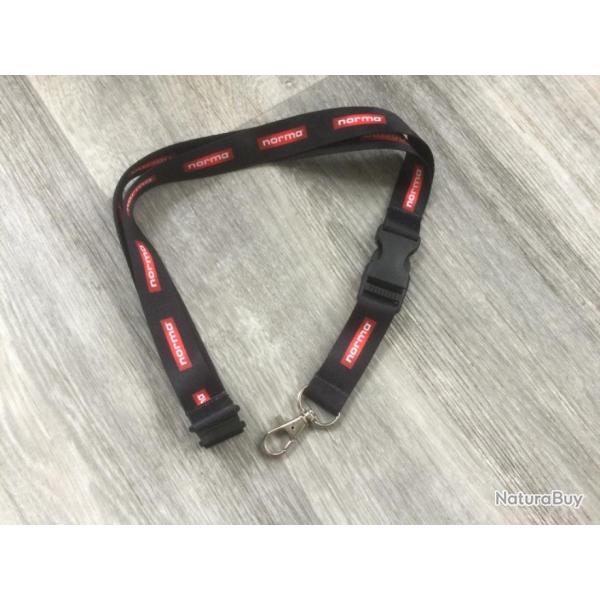 Tour de cou accessoires norma