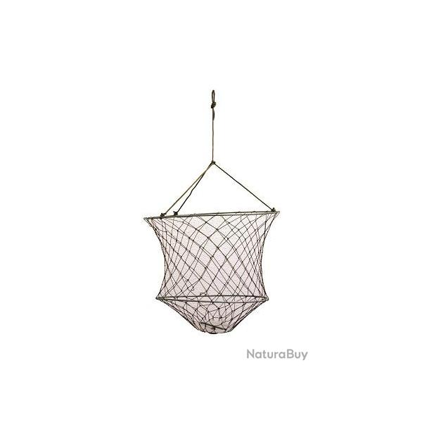 BALANCE A ECREVISSE TISSUS 27MM