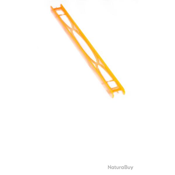 PLIOIR LARGE A PIQUE 26CM X 3CM XL PAR 1