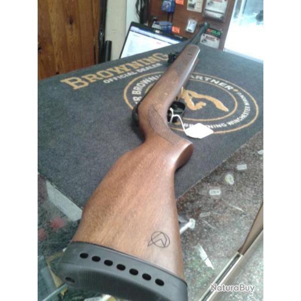 GAMO Hunter 440-AS neuve en 4,5