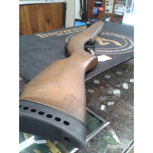 GAMO Forest neuve en 4,5