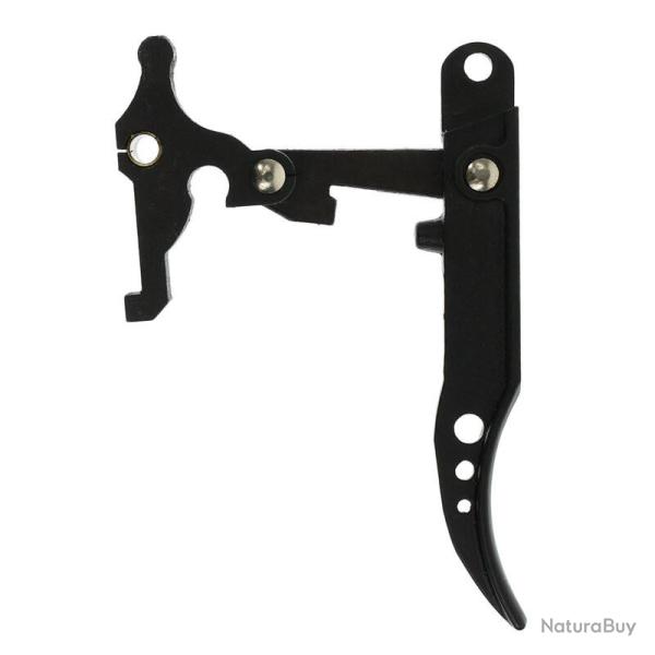 Dtente pour pistolet arbalte FMA Supersonic XL
