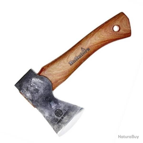 Mini Hache Hultafors Agelsj�n