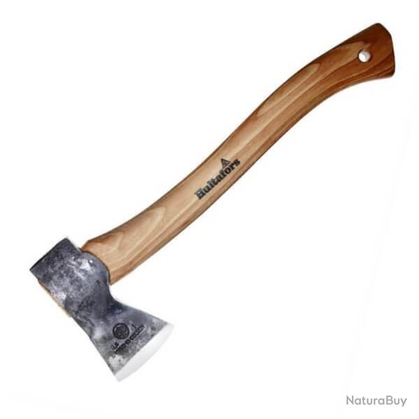 Hache Hultafors Hultan