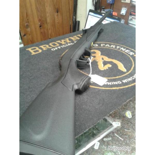 GAMO Delta neuve en 4,5