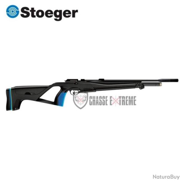 Carabine STOEGER XM1 19.9Joules Cal 5.5 mm