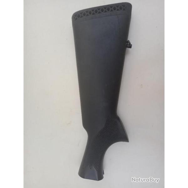 Crosse fusil semi automatique marocchi mod�le ATA