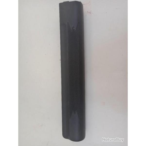 Longuesse fusil semi automatique marocchi mod�le ATA 12/89