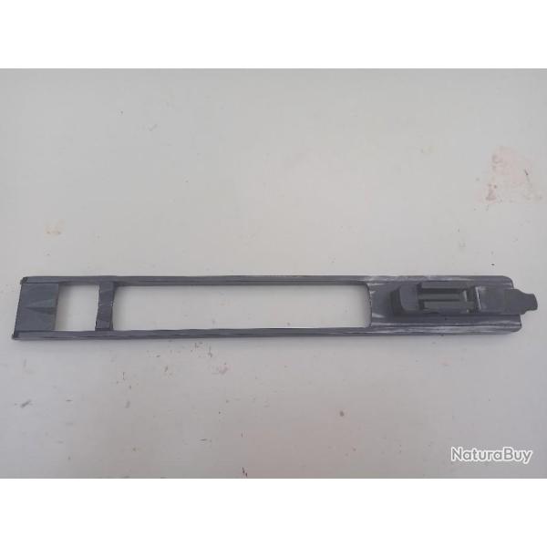 Charlot culasse fusil semi auto marocchi ATA 12/89