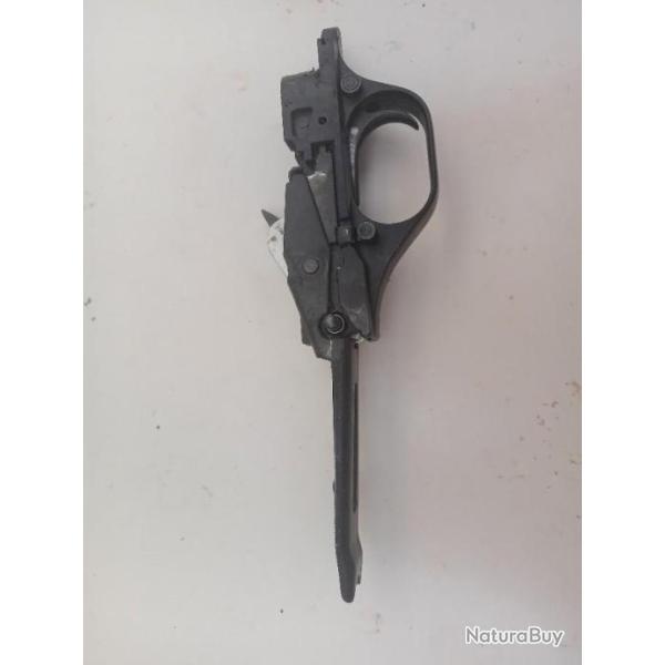 Bloc d�tente planchette fusil semi auto marocchi ATA 12/89