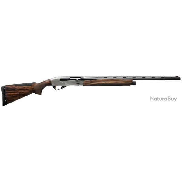 Fusil Semi Auto Benelli Raffaello Ethos Calibre 20 - 66 cm