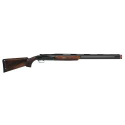 Fusil Superpos&eacute; Benelli 828U Sporting Calibre 12 - 76 cm