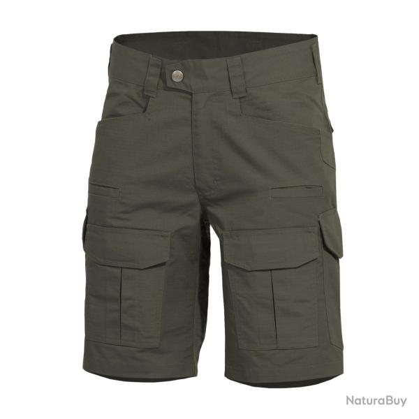 LYCOS SHORT PANTS PENTAGON