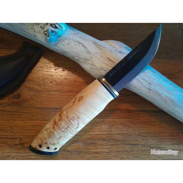 Tr�s beau Couteau Nordique.