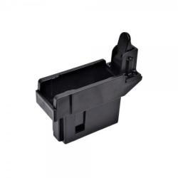Adaptateur AK pour BB Loader XXL (GFA)