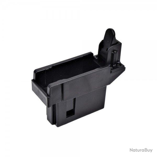 Adaptateur AK pour BB Loader XXL (GFA)